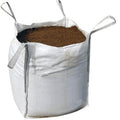 Premier 70/30 Rootzone Topdressing (950kg Bulk Bag)