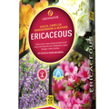Ericaceous Compost Soil 20L / 40L