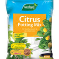 Citrus Potting Mix 4L