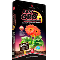 Easy Gro Potters Compost 40L