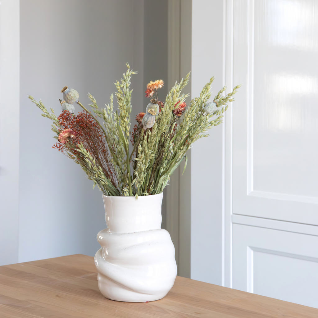 Dried flowers - Bouquet 'Loose Fit Marrakesh' - Dryflowers