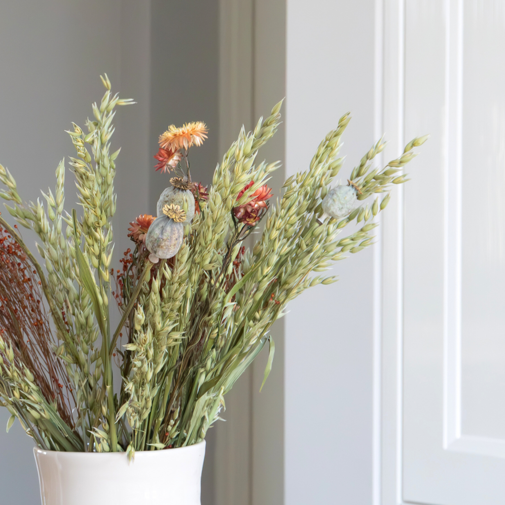 Dried flowers - Bouquet 'Loose Fit Marrakesh' - Dryflowers