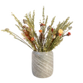 Dried flowers - Bouquet 'Loose Fit Marrakesh' - Dryflowers