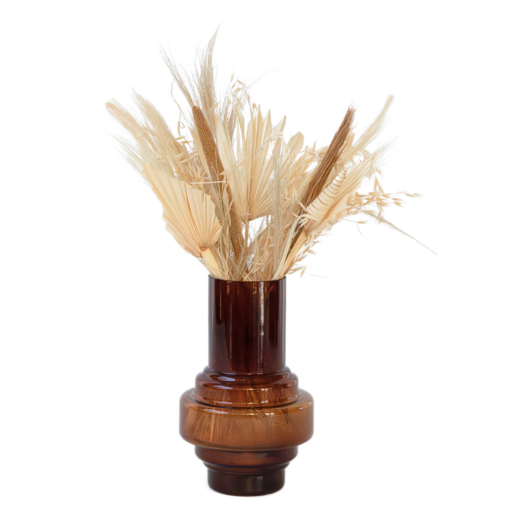 Dried flowers - Bouquet 'Scandinavian Dream' - Dryflowers