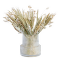 Dried flowers - Bouquet 'Loose Fit Helsinki' - Dryflowers