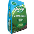 Vermiculite 10L