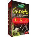 Garotta Compost Maker 3.5kg