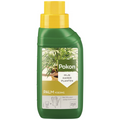 Pokon liquid plant food - palms - 250ml