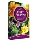 Growmoor Multipurose Compost 20L / 50L