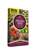 John Innes Seed Compost 35L