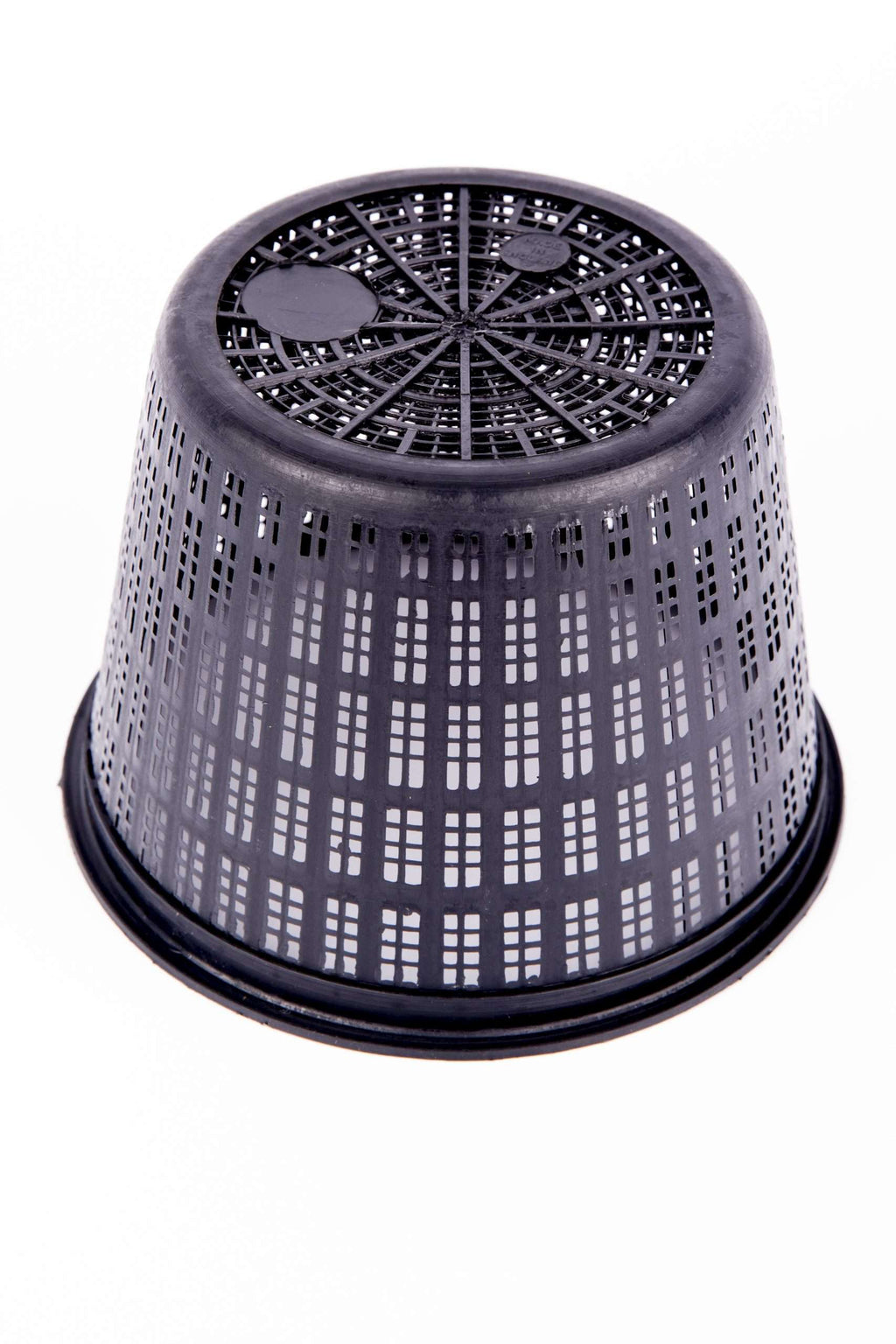 14cm Aquatic baskets - 1 Litre