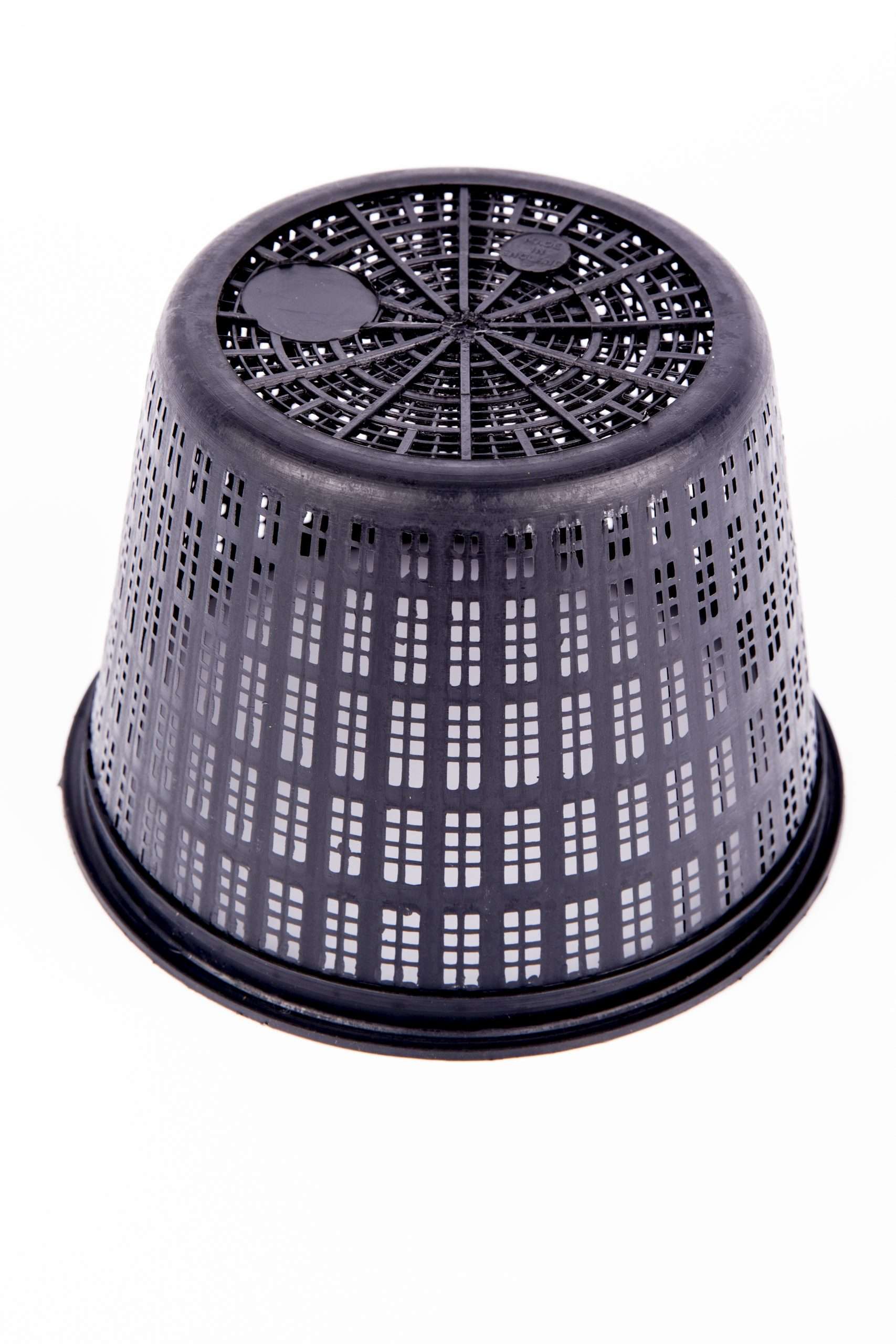 14cm Aquatic baskets - 1 Litre