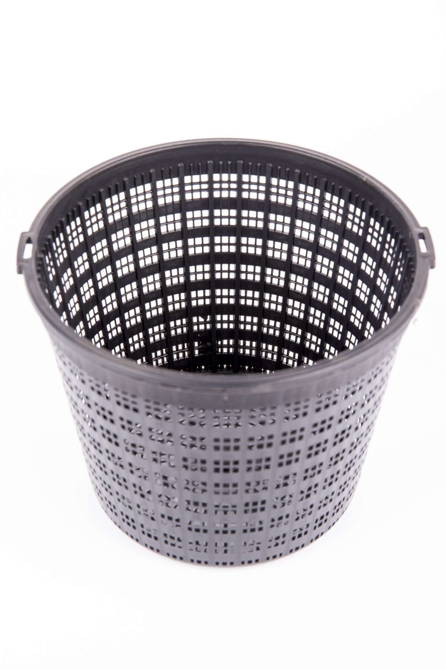 17cm Aquatic baskets - 2 Litre