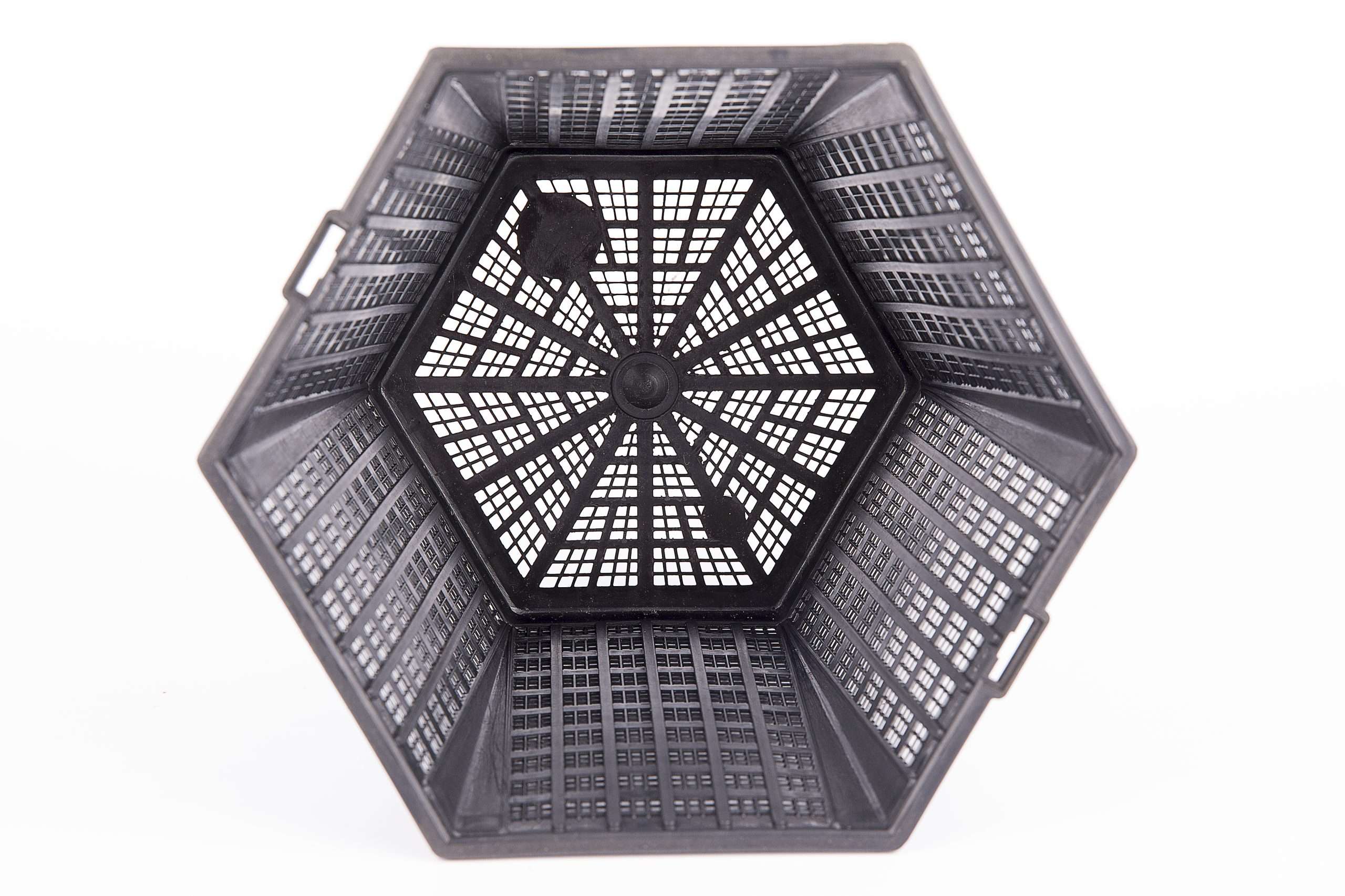 18cm Aquatic baskets - 3 Litre