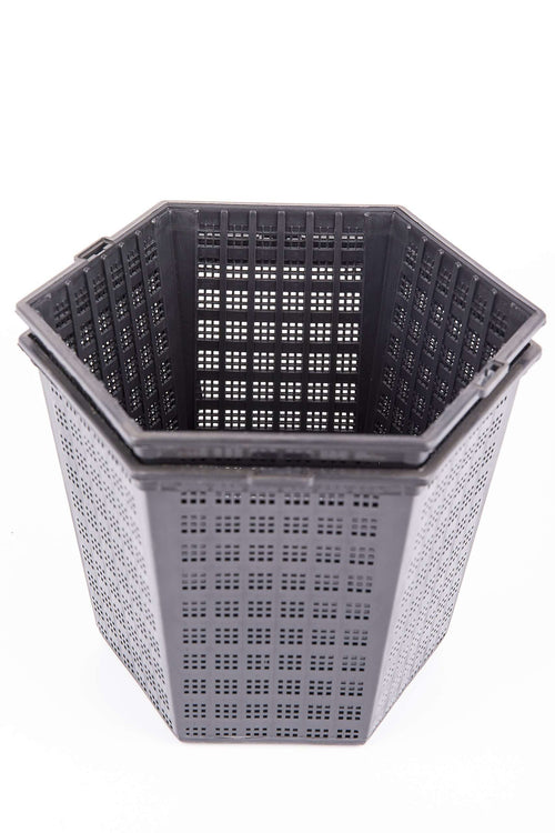 18cm Aquatic baskets - 3 Litre