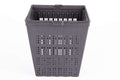 11cm Aquatic baskets - 1 Litre