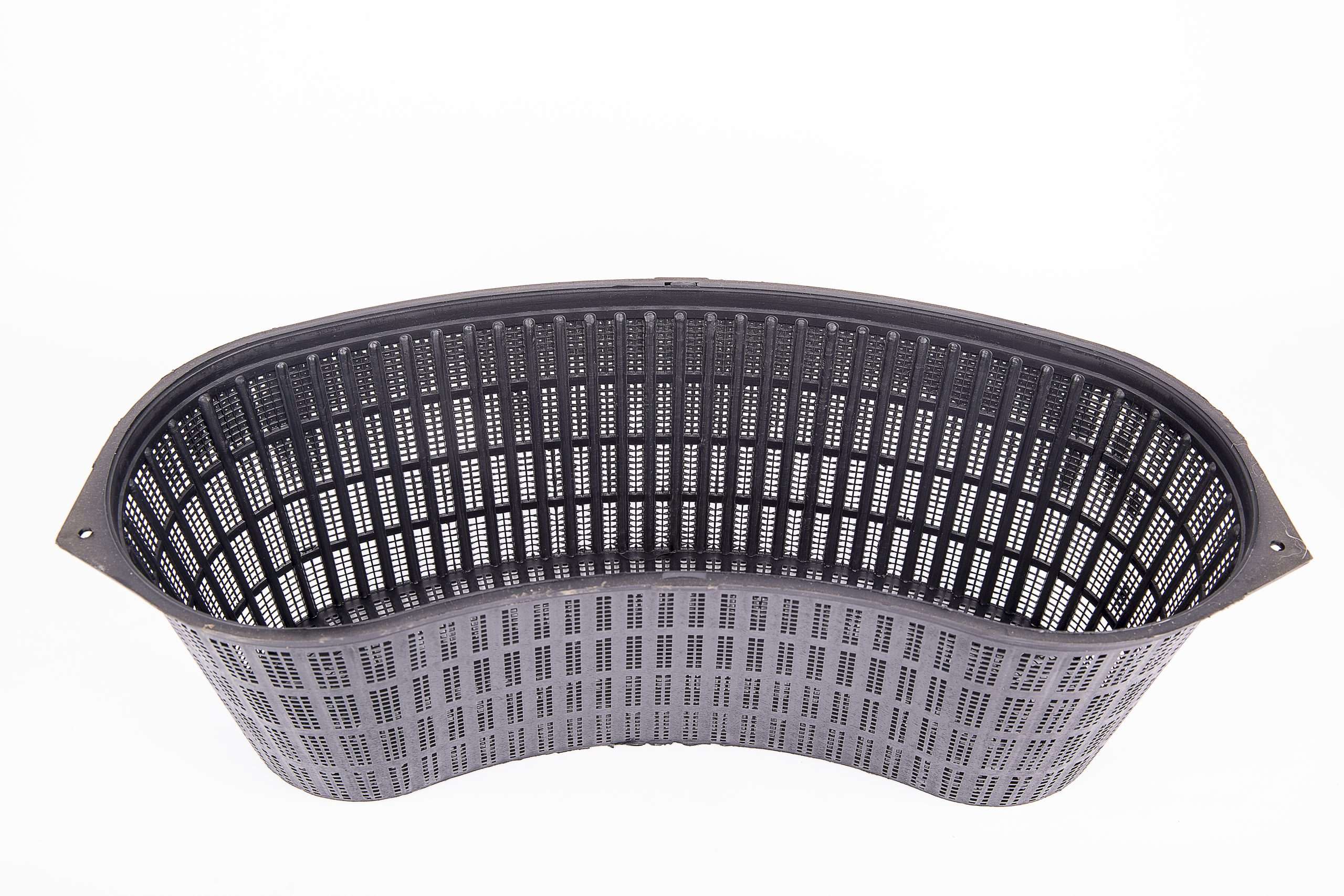 Contour Aquatic baskets (Kidney) - 8 Litre