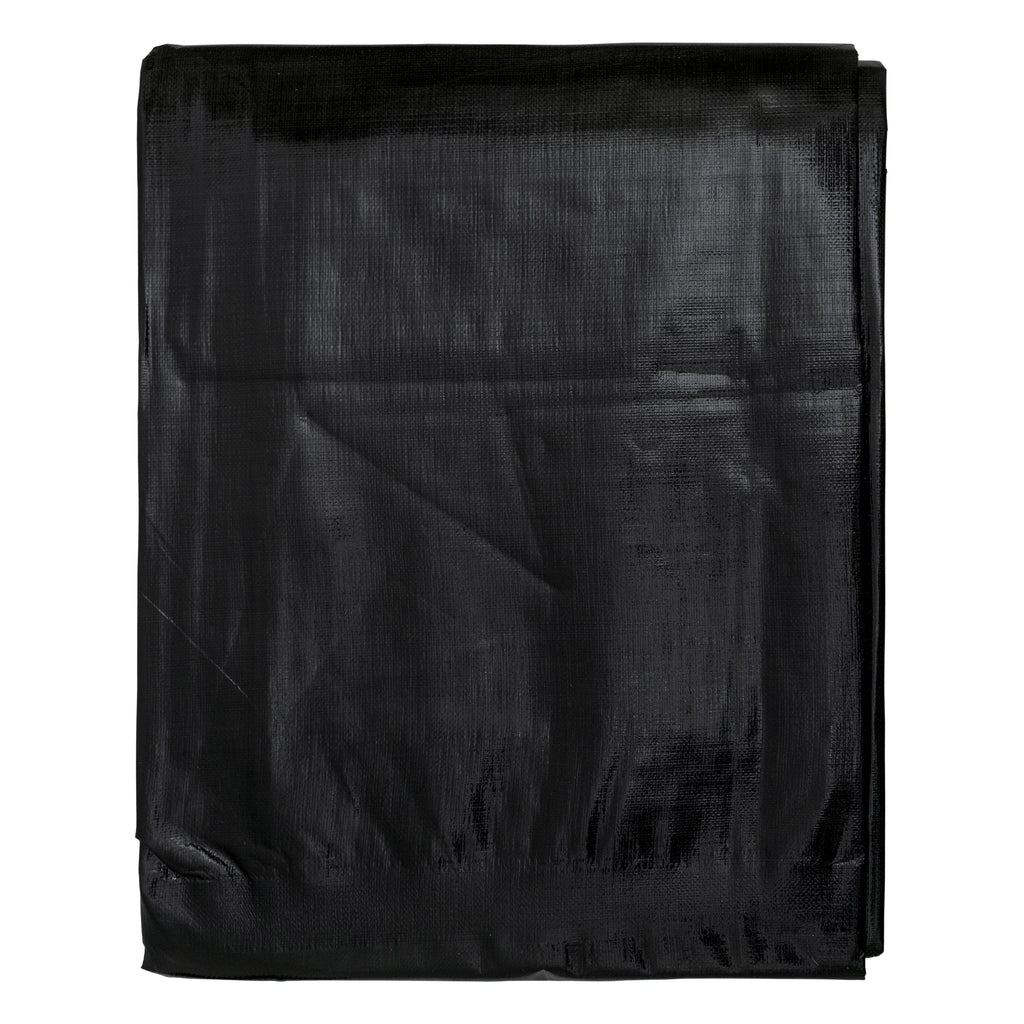 Pond Liner L-Grade 3m x 3m