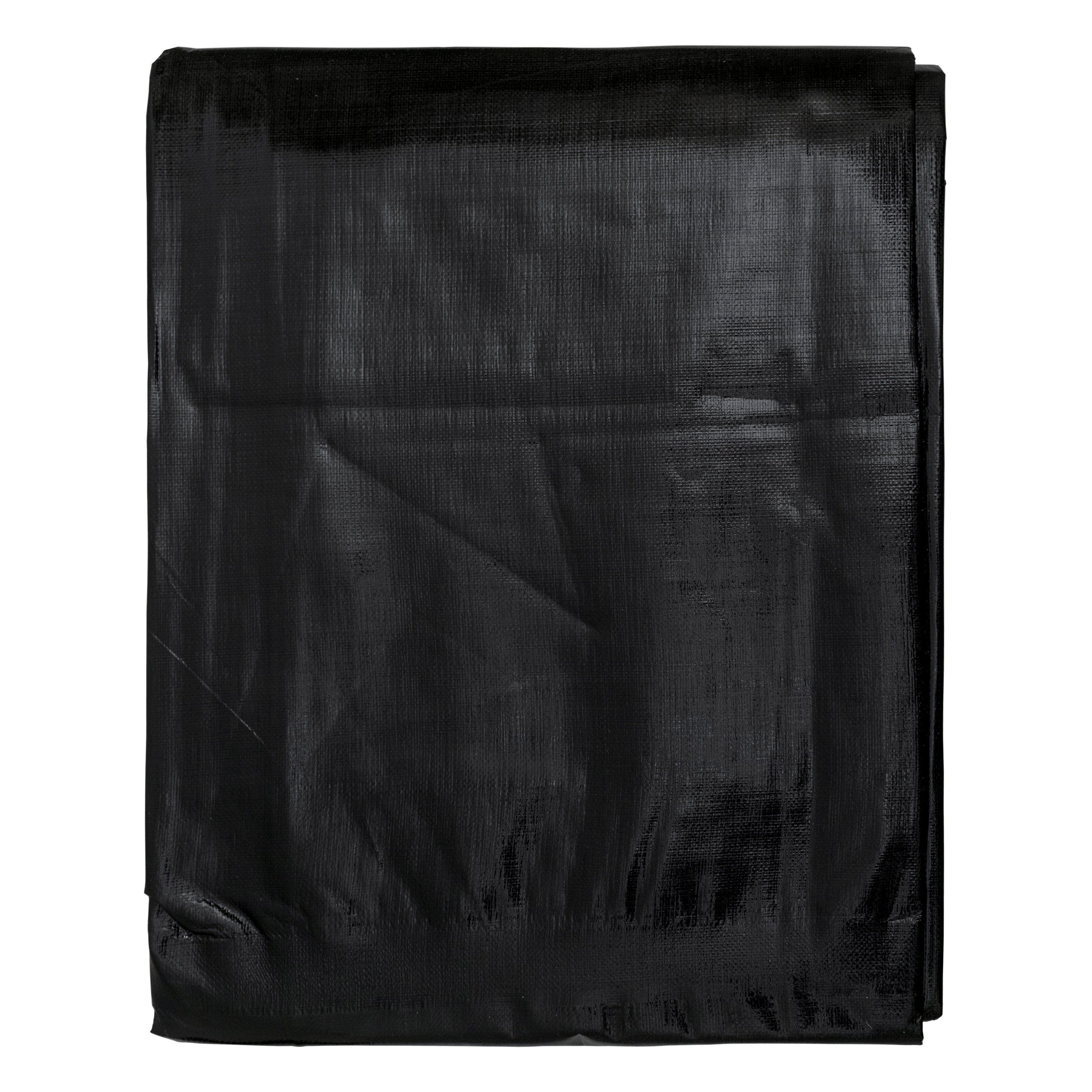Pond Liner L-Grade 3m x 3m