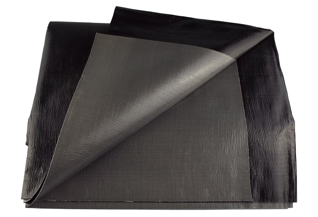 Pond Liner L-Grade 3m x 3m