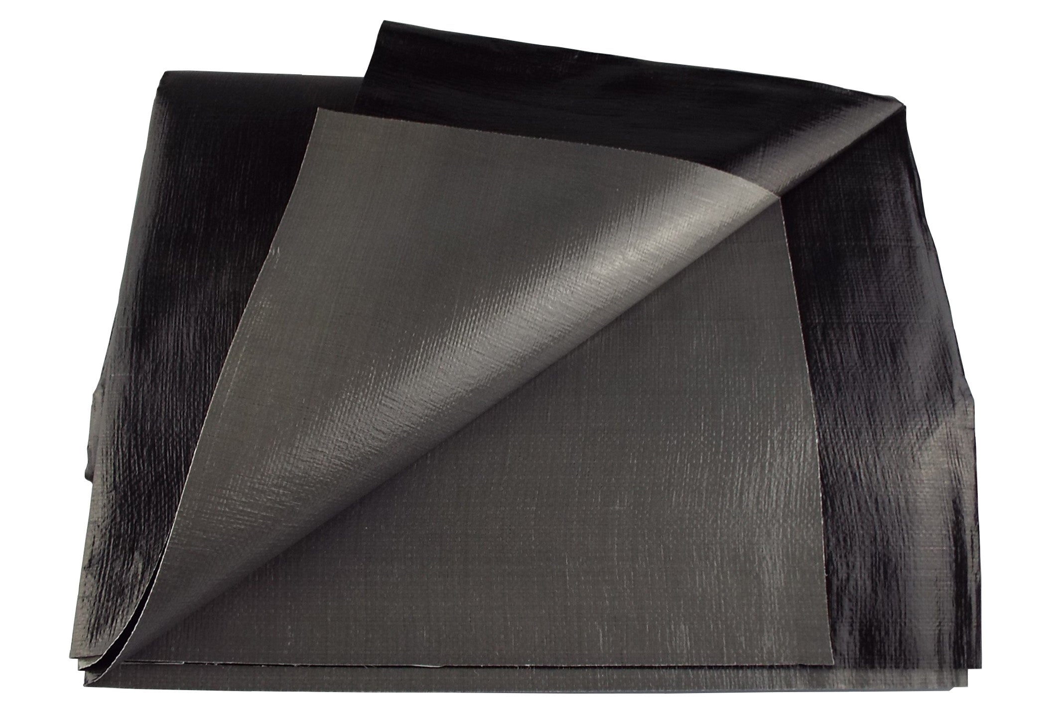 Pond Liner L-Grade 3m x 3m