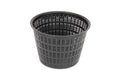 14cm Aquatic baskets - 1 Litre