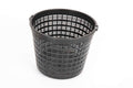 17cm Aquatic baskets - 2 Litre