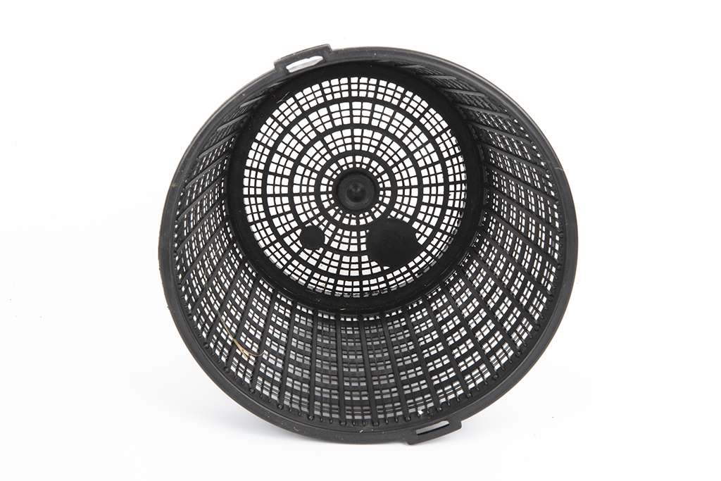 17cm Aquatic baskets - 2 Litre