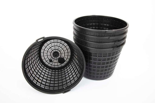 17cm Aquatic baskets - 2 Litre