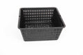 19cm Aquatic baskets - 2 Litre