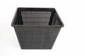 28cm Aquatic baskets - 10 Litre