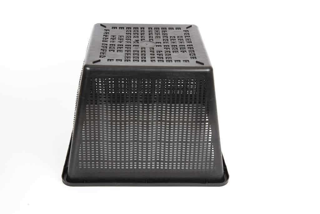 35cm Aquatic baskets - 25 Litre