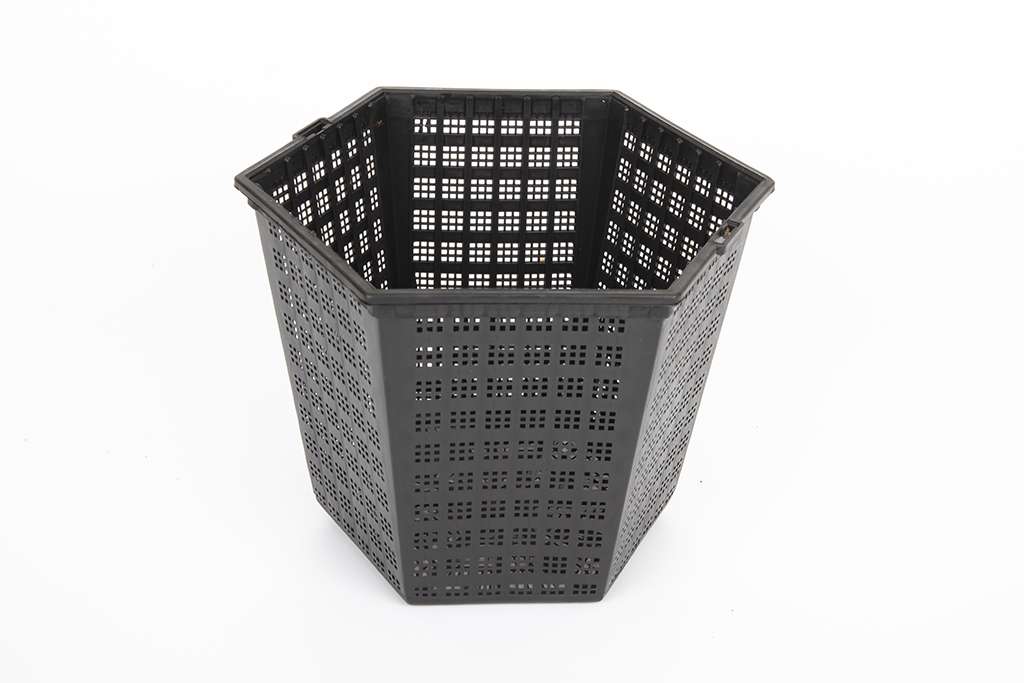 18cm Aquatic baskets - 3 Litre