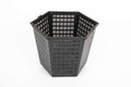 18cm Aquatic baskets - 3 Litre
