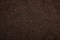 Premier Screened Top Soil (950kg Bulk Bag)